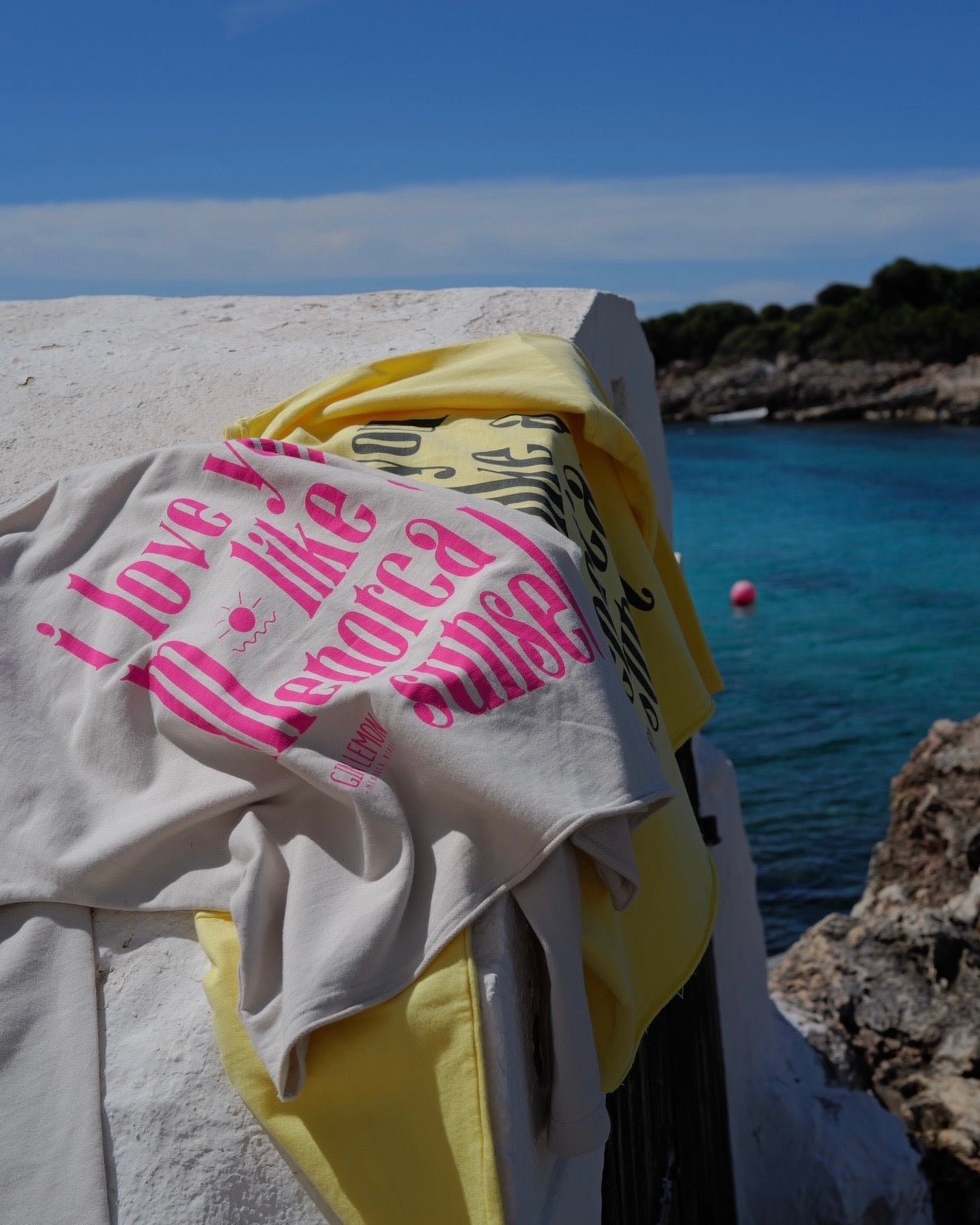 SUDADERA BEIG & ROSA SUNSET MUJER